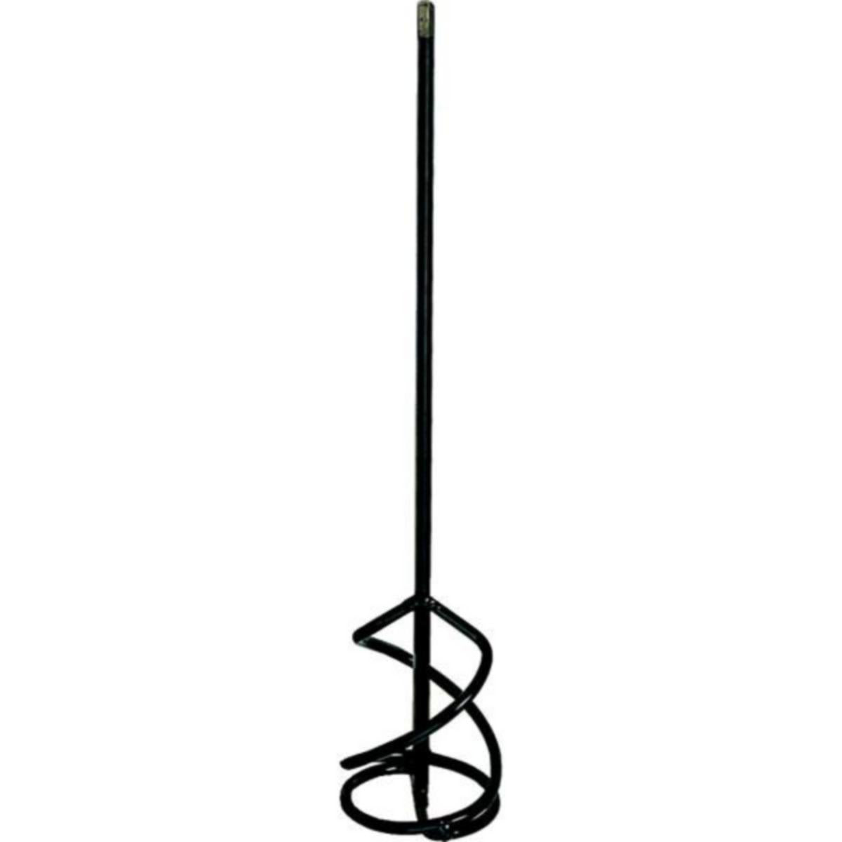 SKU 233229 main (syncimg k=0293f853fec3)