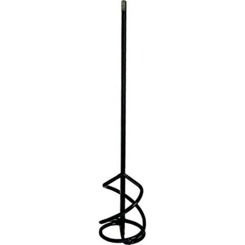 SKU 233229 main (syncimg k=0293f853fec3)