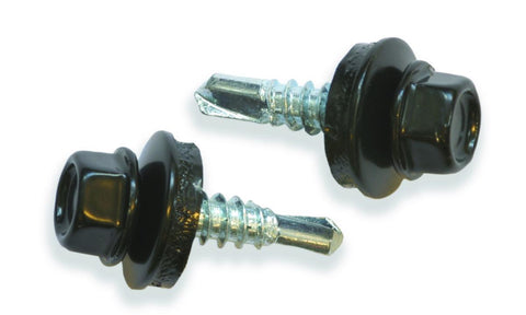 SKU 600042 main (syncimg k=8537c2174ec2)