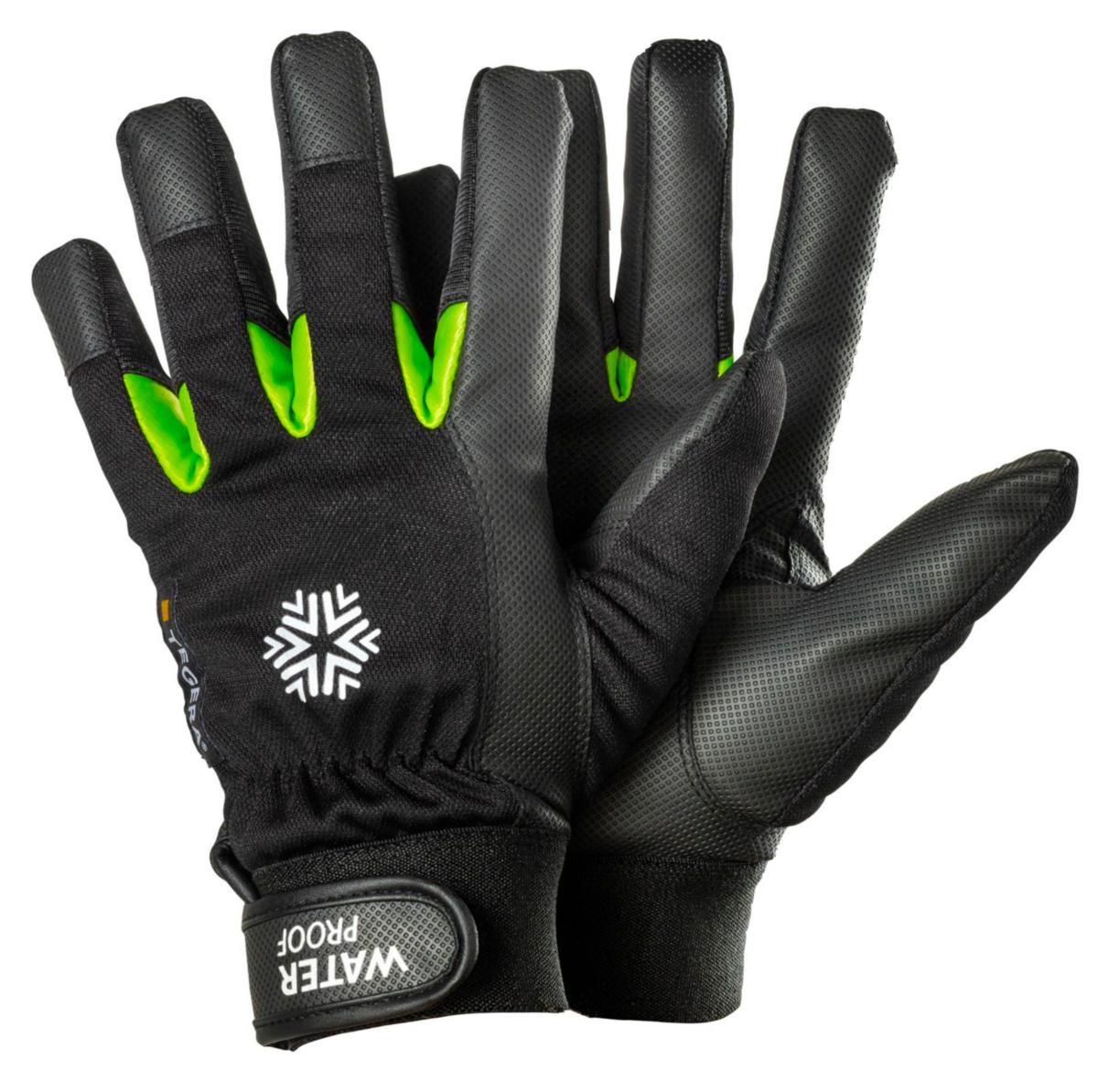 Vinterhanske PU Tegera® 517