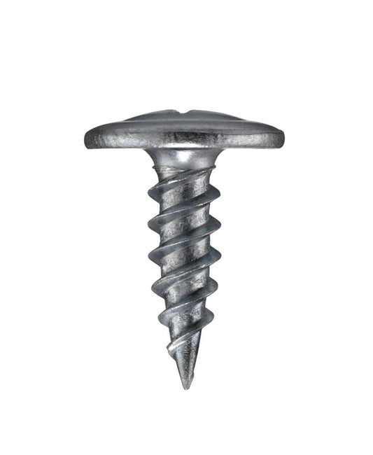 SKU 305008 main (syncimg k=04c09fe9aa95)