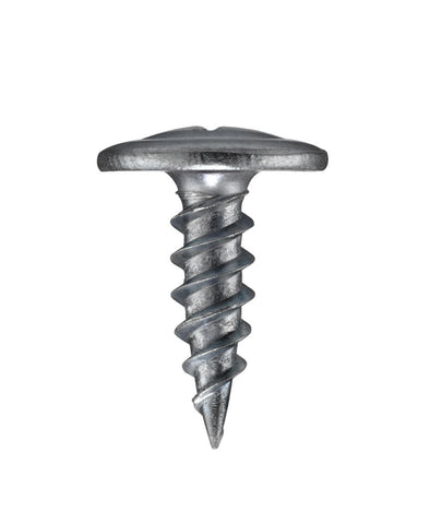 SKU 305008 main (syncimg k=04c09fe9aa95)