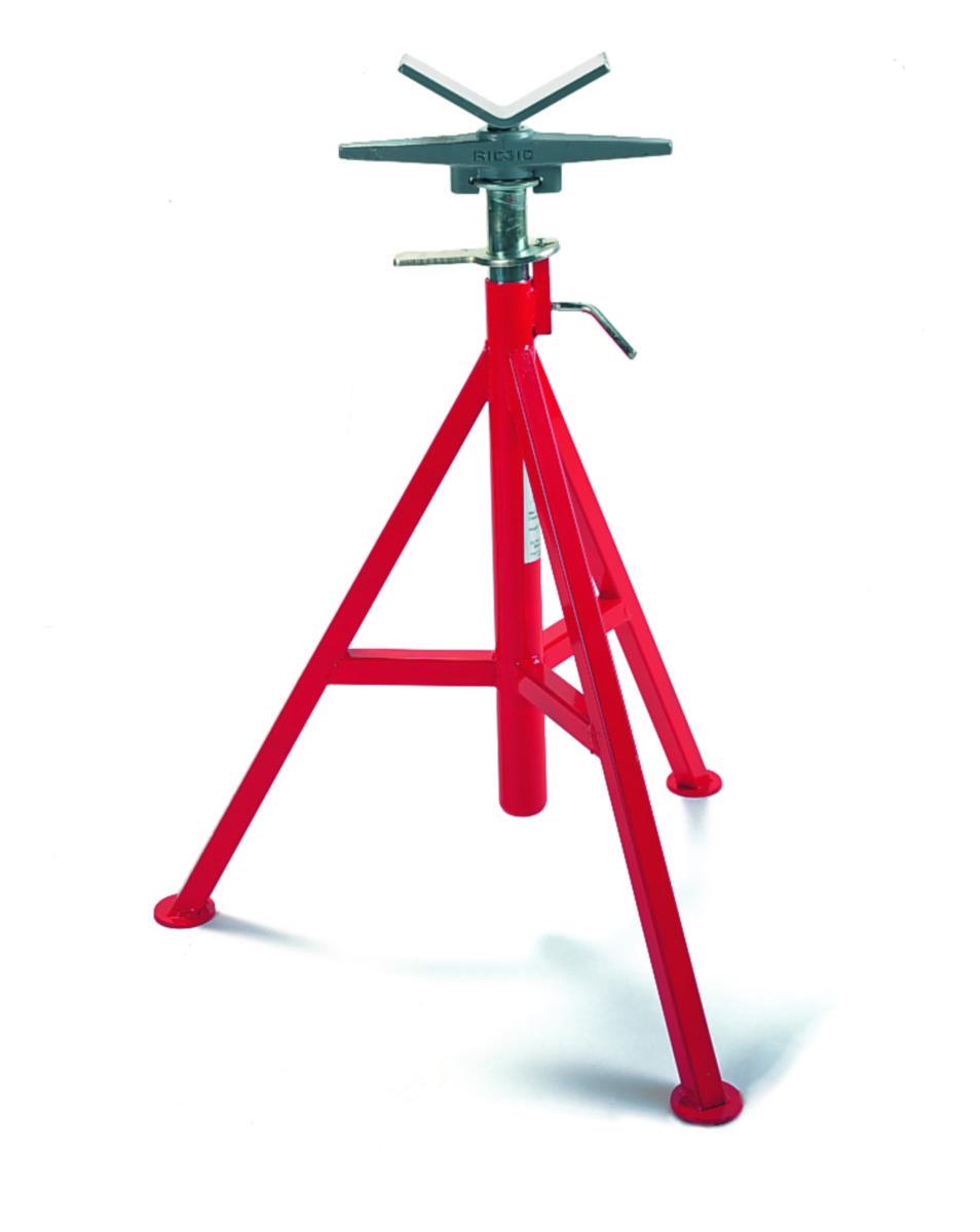 SKU 19025468 main (syncimg k=bc0e98cae23e)