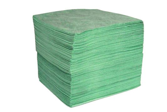 Absorbent Ark a-collection Oil Only