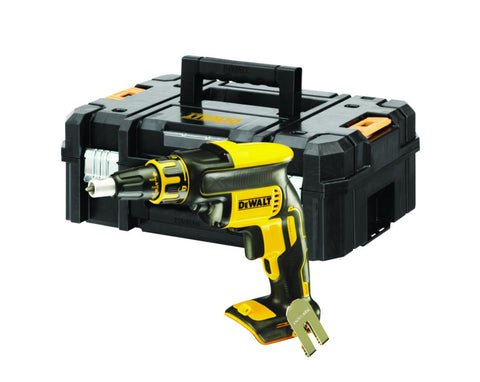 SKU 418580 main (syncimg k=8c949652a334)