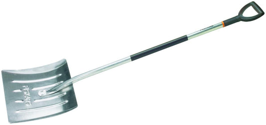 Snøskuffe 143060 - Fiskars