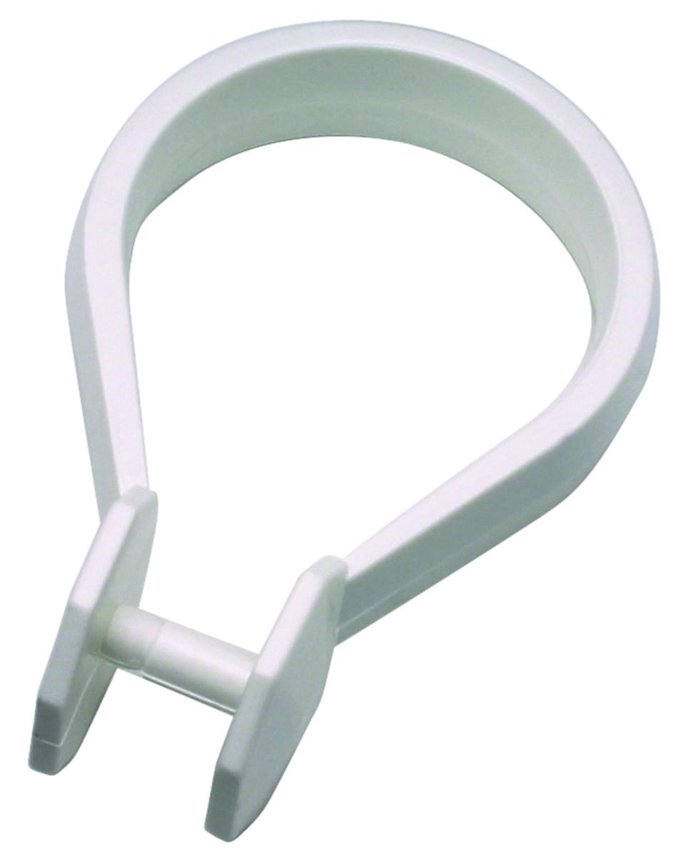Forhengringer Snapp - Arrow