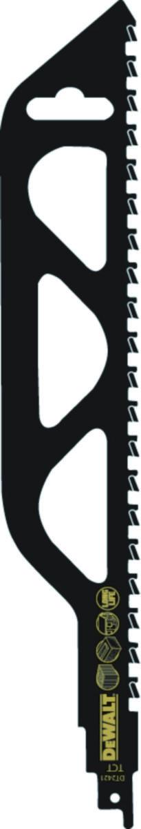 SKU 290124 main (syncimg k=0f2ea4181d8c)