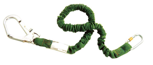 Falldemper Honeywell Miller® ME86 Manyard® 2m bånd