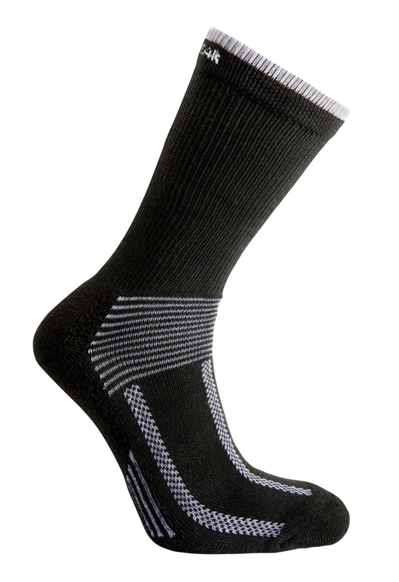 Sokk Bola 84-725 CoolMax®