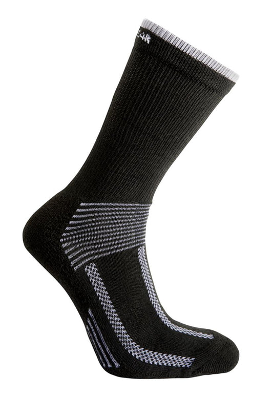 Sokk Bola 84-725 CoolMax®