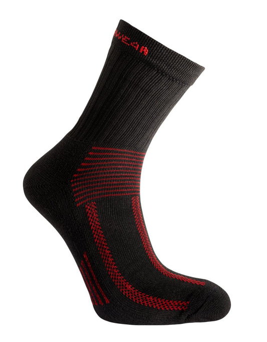 Sokk Bola 84-724 Viafil