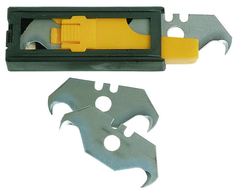 SKU 257089 main (syncimg k=267f1dc44af6)