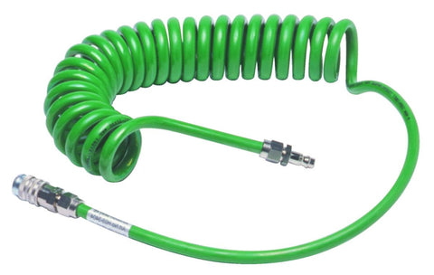 Trykkluftslange Sundström SR 360