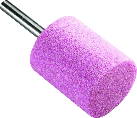 Keramisk slipestift Tyrolit Premium*** Stål