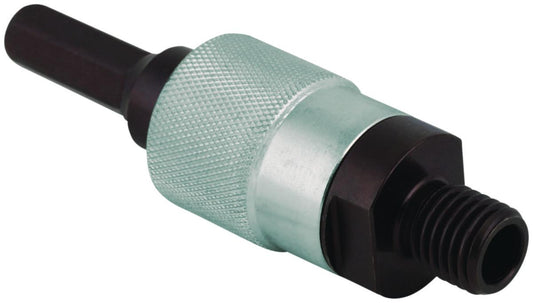 Adapter Tyrolit SDS+ f/ slagbor