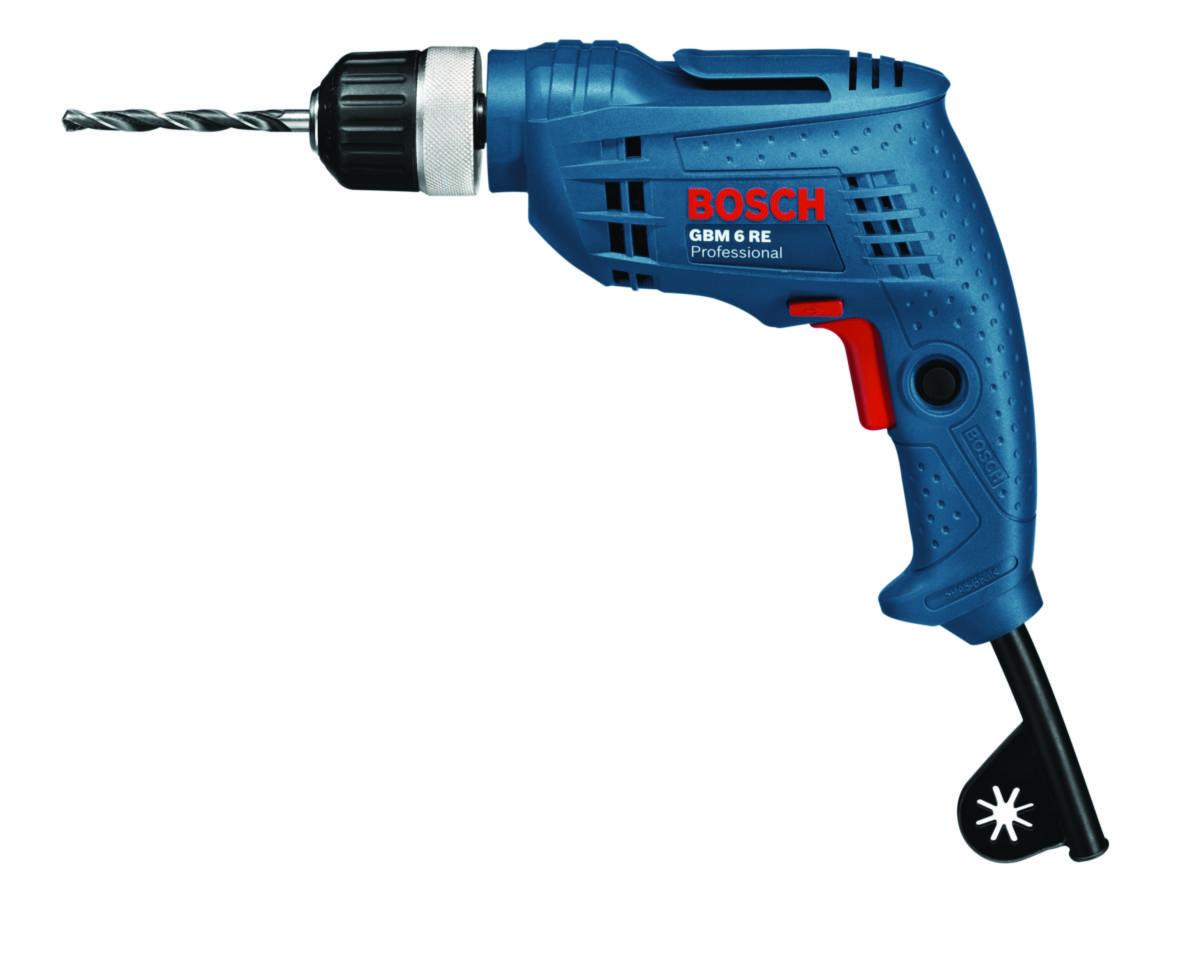 SKU 308922 main (syncimg k=240071067d65)