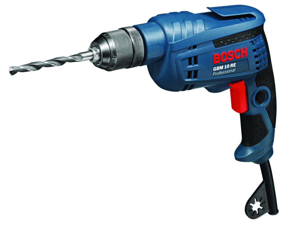 SKU 308930 main (syncimg k=0f5c6011f9a4)