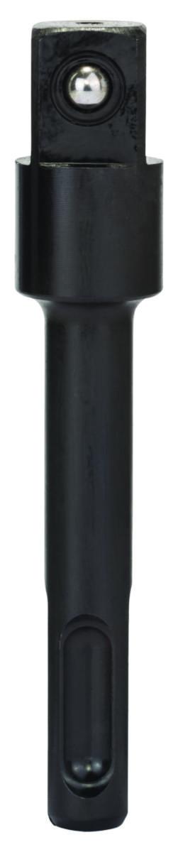 Verktøyholder Bosch SDS+ 1/2"