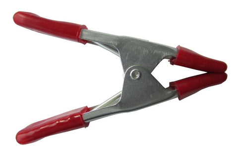 Limklemme