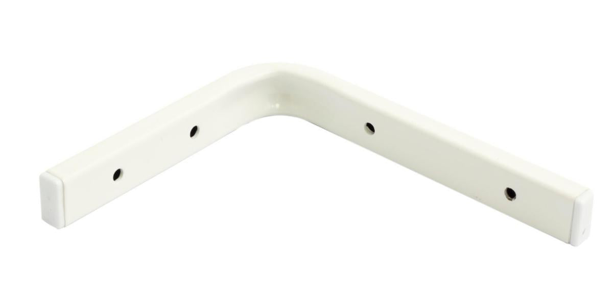 SKU 303211 main (syncimg k=4d63904b18ff)