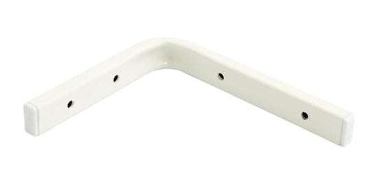 SKU 303211 main (syncimg k=4d63904b18ff)