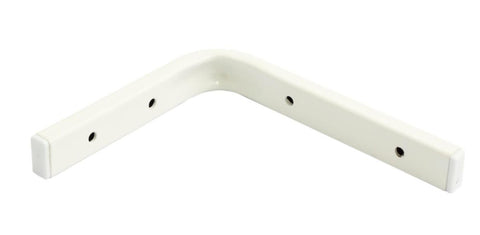 SKU 303211 main (syncimg k=4d63904b18ff)