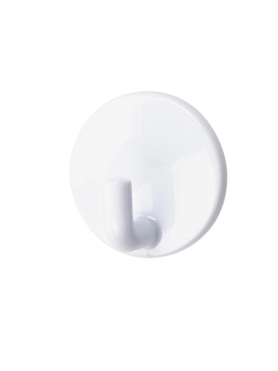 SKU 303147 main (syncimg k=a95906c73d80)