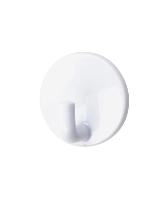 SKU 303147 main (syncimg k=a95906c73d80)