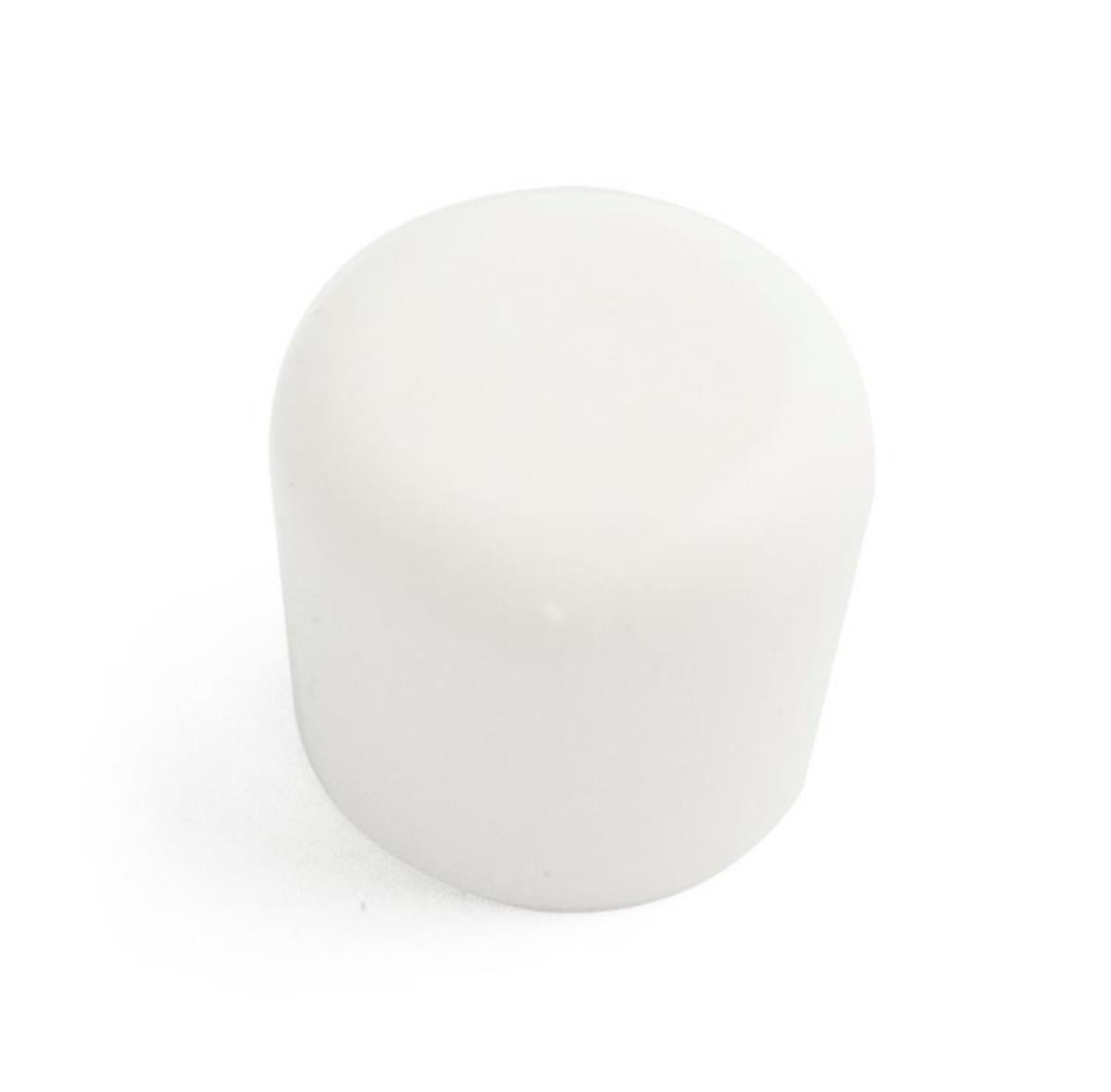 SKU 280315 main (syncimg k=9db7552a77ba)