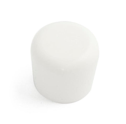 SKU 280315 main (syncimg k=9db7552a77ba)