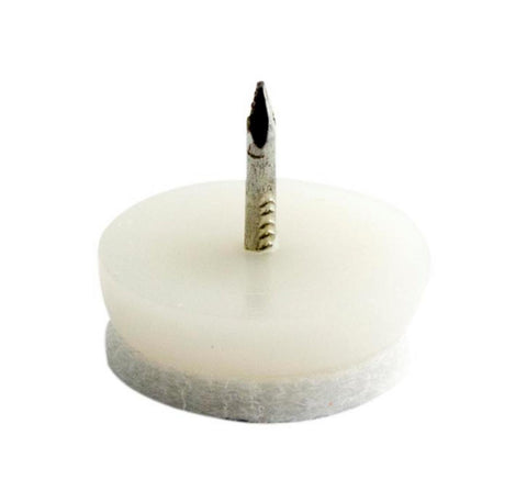 SKU 173677 main (syncimg k=5751f5ede1b5)