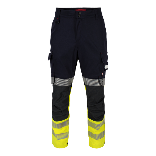 Multi Plus EXT bukse, klasse 1 (2402261)