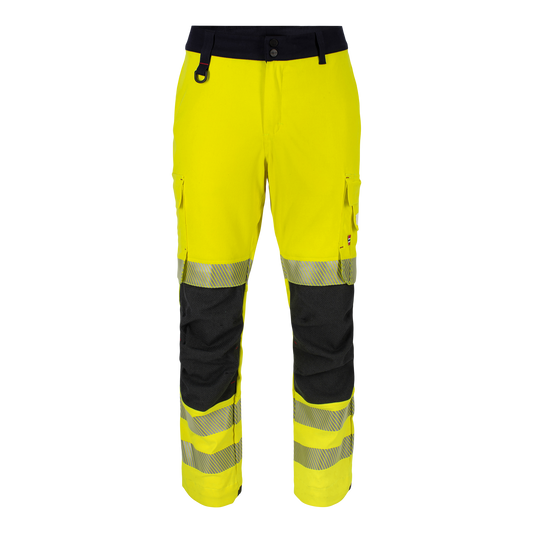 Multi Plus EXT bukse, klasse 2 (2402263)