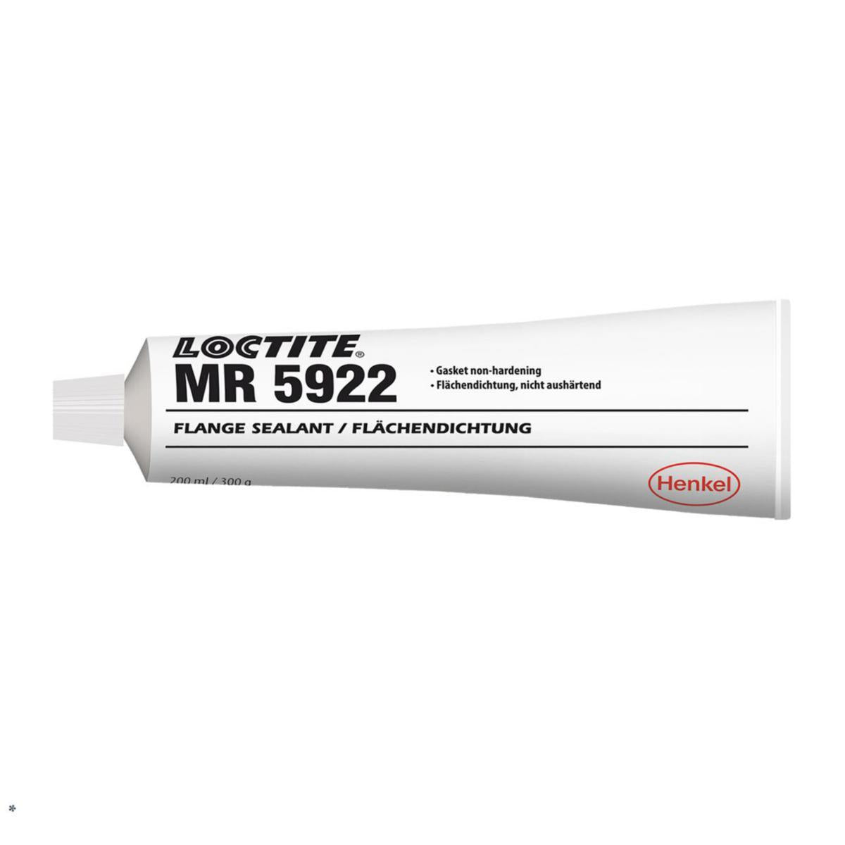 Pakningstetning/klister Loctite®