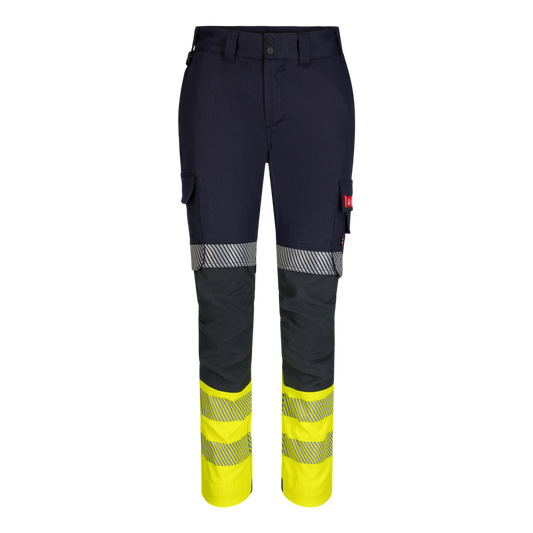 Multi Plus EXT bukse til dame, klasse 1 (2402271)