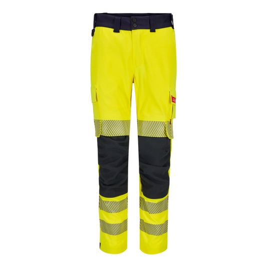 Multi Plus EXT bukse til dame, klasse 2 (2402273)