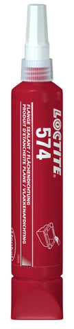 Flenstetning Loctite® 574