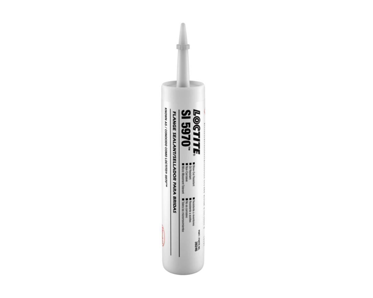 Flenstetning Loctite® 5970