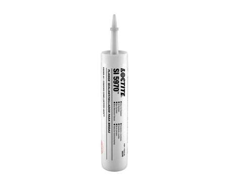 Flenstetning Loctite® 5970