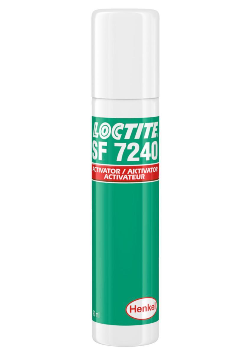 Aktivator Loctite® 7240