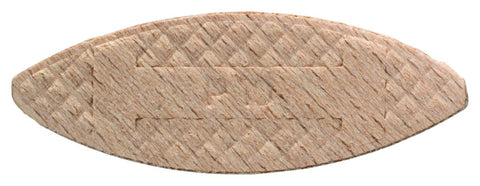 SKU 31051419 main (syncimg k=4b8e372c13a9)