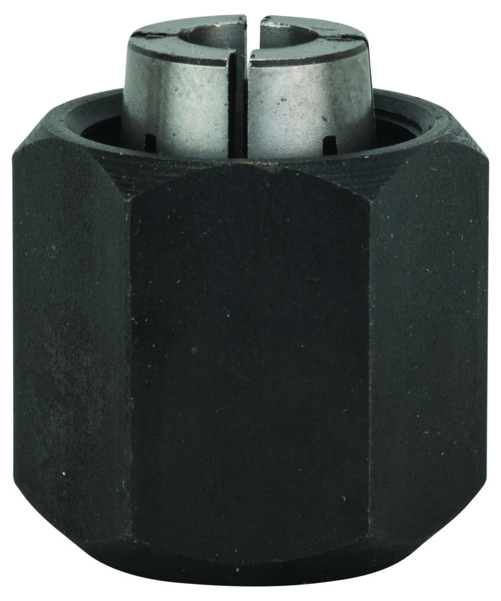 Spennhylse Bosch Ø8 GOF 1200 fra Bosch