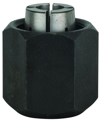 Spennhylse Bosch Ø8 GOF 1200 fra Bosch