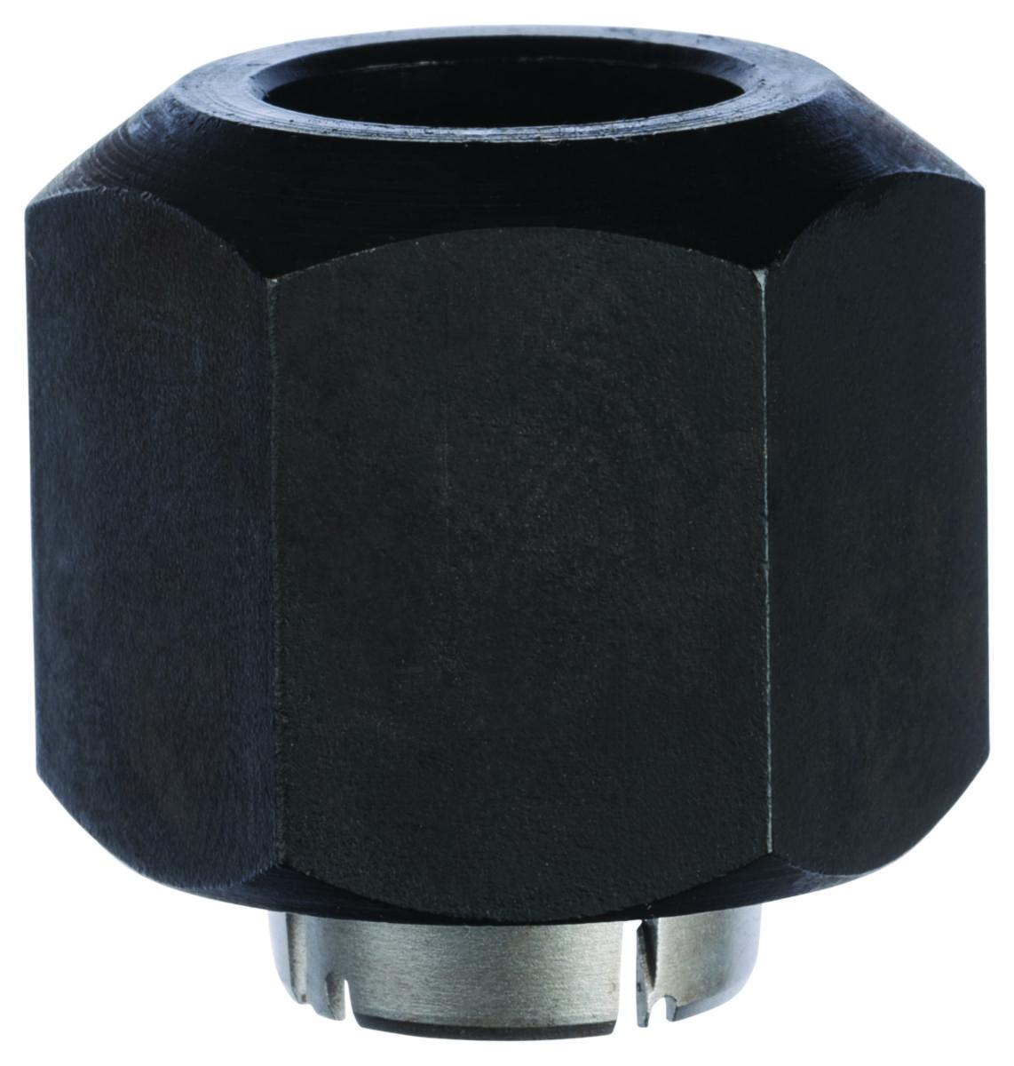 Spennhylse Bosch 1/2" GOF 1200 fra Bosch