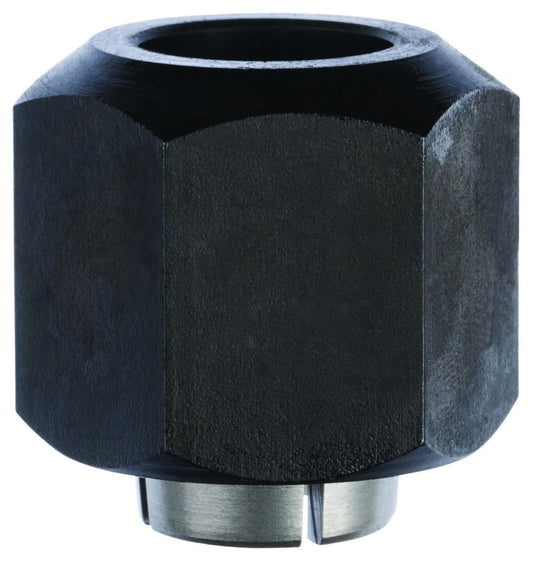 Spennhylse Bosch Ø10 GOF 1200 fra Bosch
