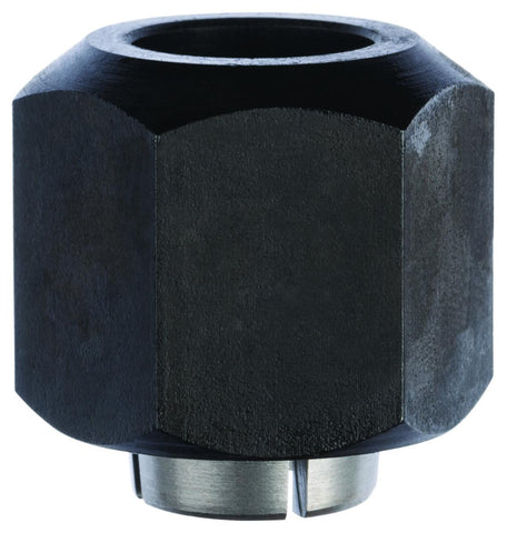 Spennhylse Bosch Ø10 GOF 1200 fra Bosch