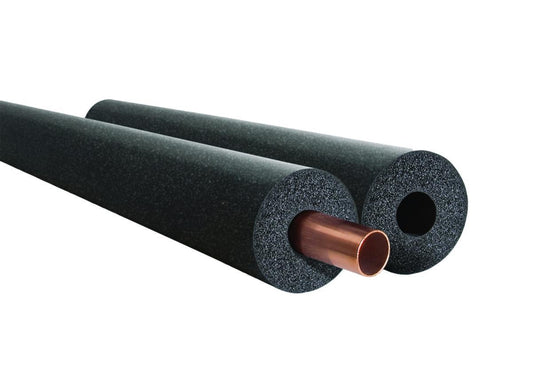 Armacell Protect slange - ArmaFlex