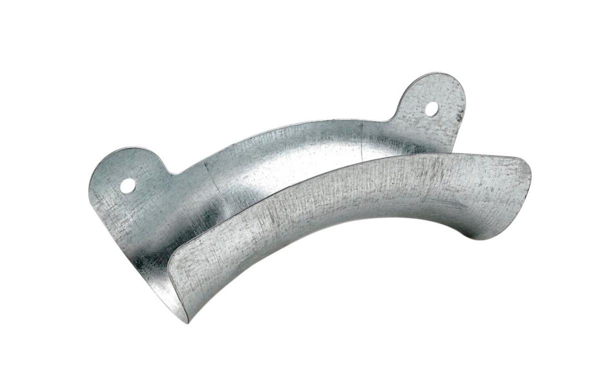 Slangeholder A702 - a-collection