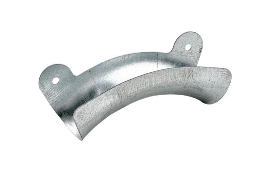 Slangeholder A702 - a-collection